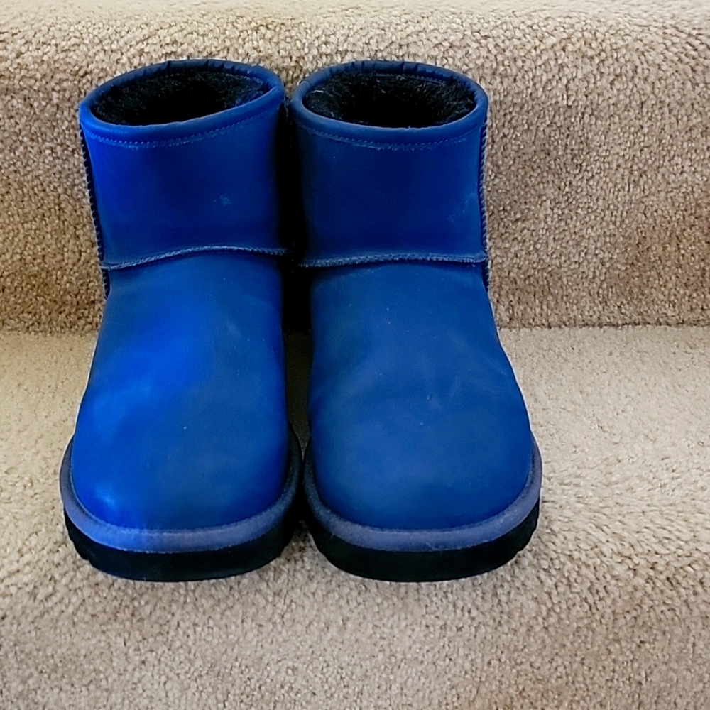 Men's Ugg Boots